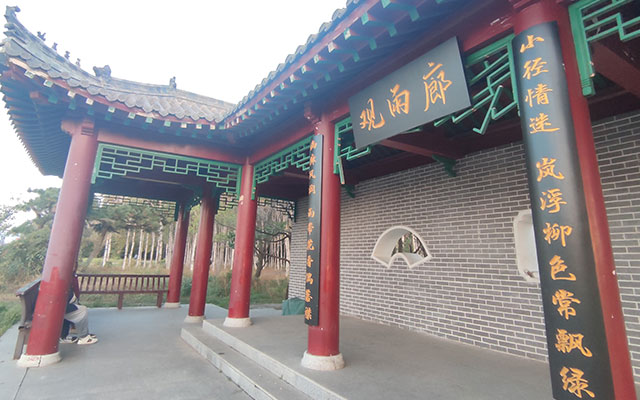 辽宁侦探公司提供的多样化调查服务