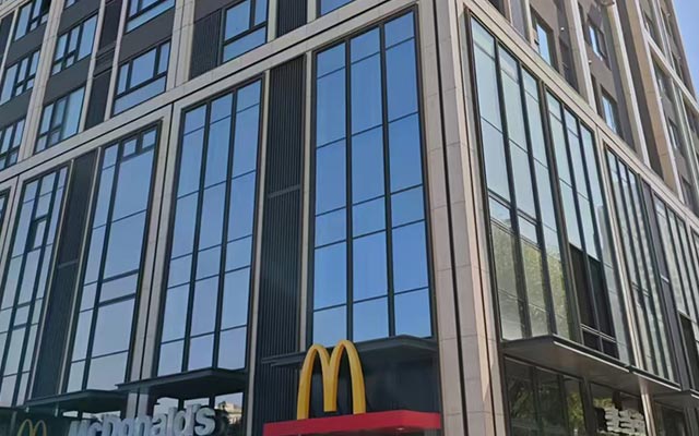 沈阳侦探调查公司执行调查工作的注意事项