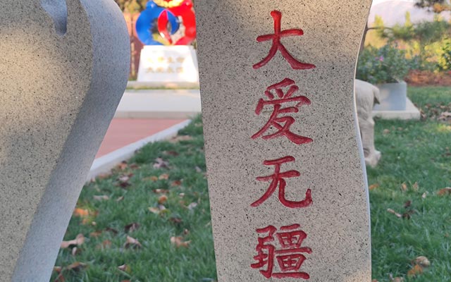 辽宁侦探公司：如何应对婚姻中另一半拒绝沟通的困境